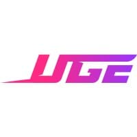 UGESPORTS logo