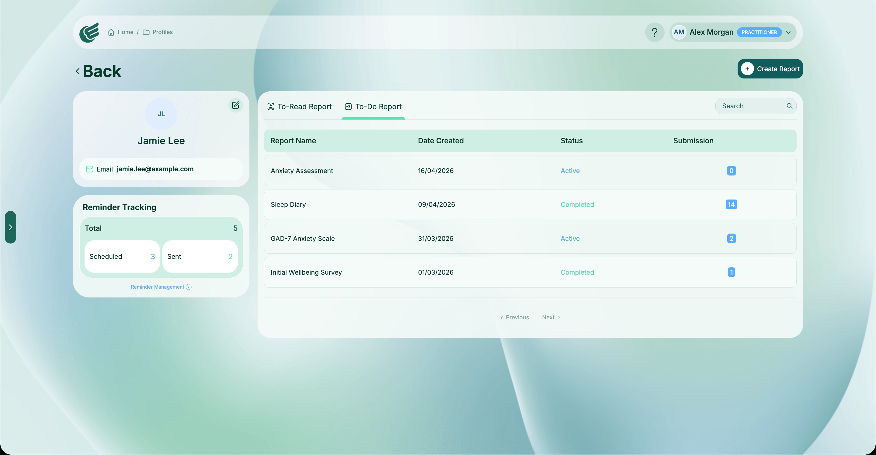 Cherub preview 2