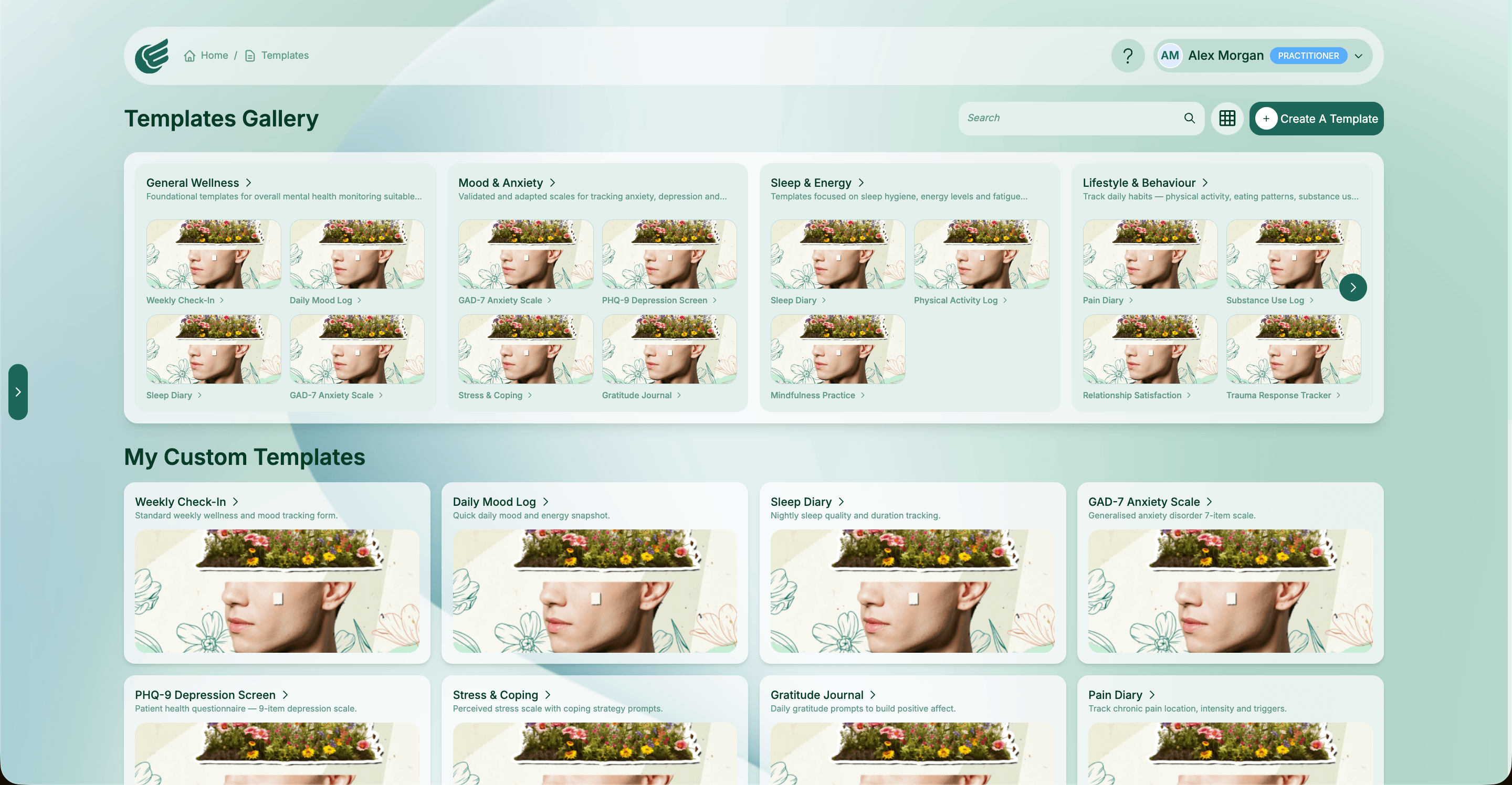 Cherub preview 4